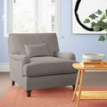 Baet Sand Armchair A31877