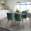 5-Piece Dining Set O24183