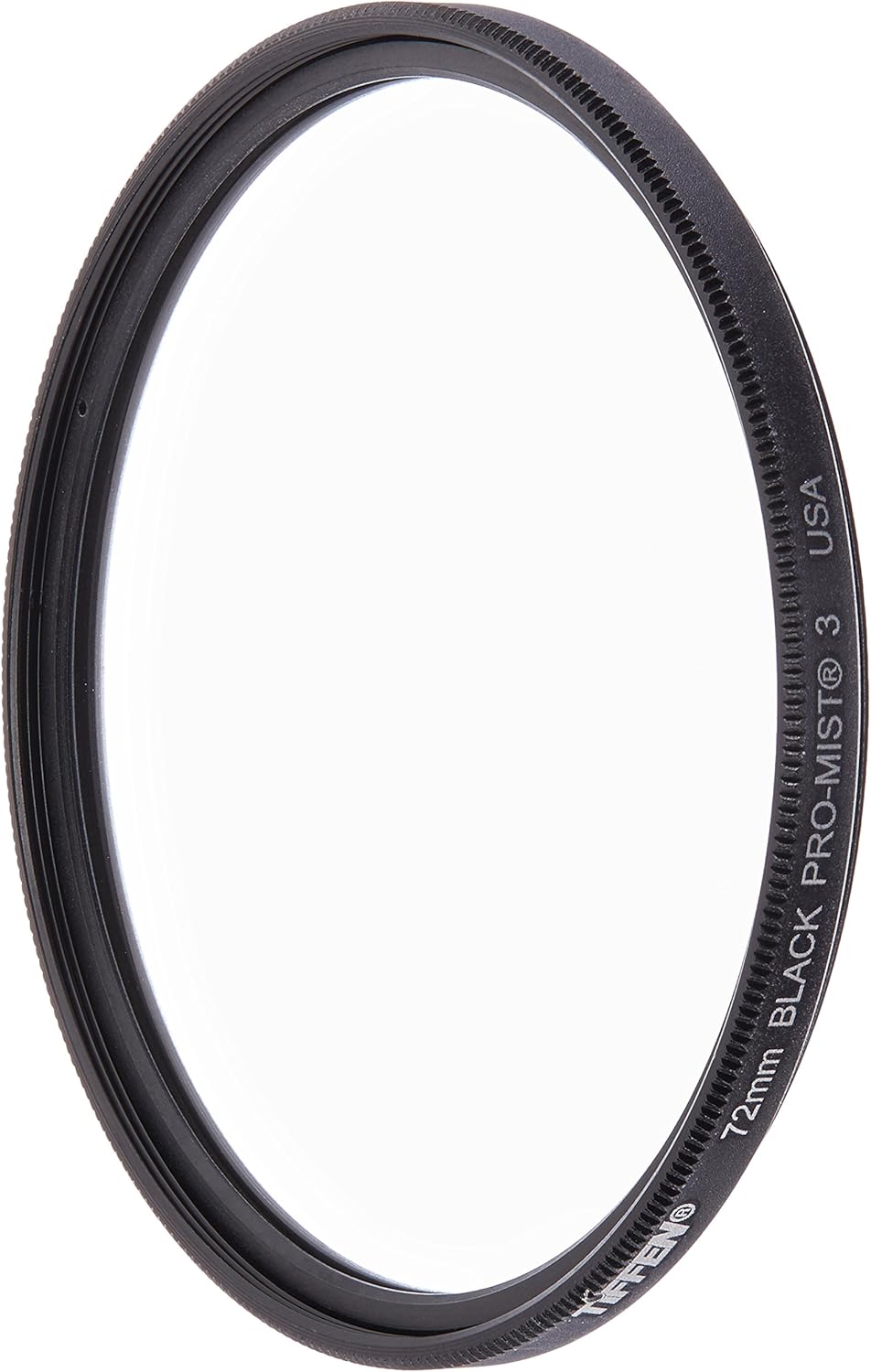 49mm Black Pro-Mist 3 Filter Pack of 2 L823