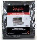 5-Burner Built-In Grill Cover R65770