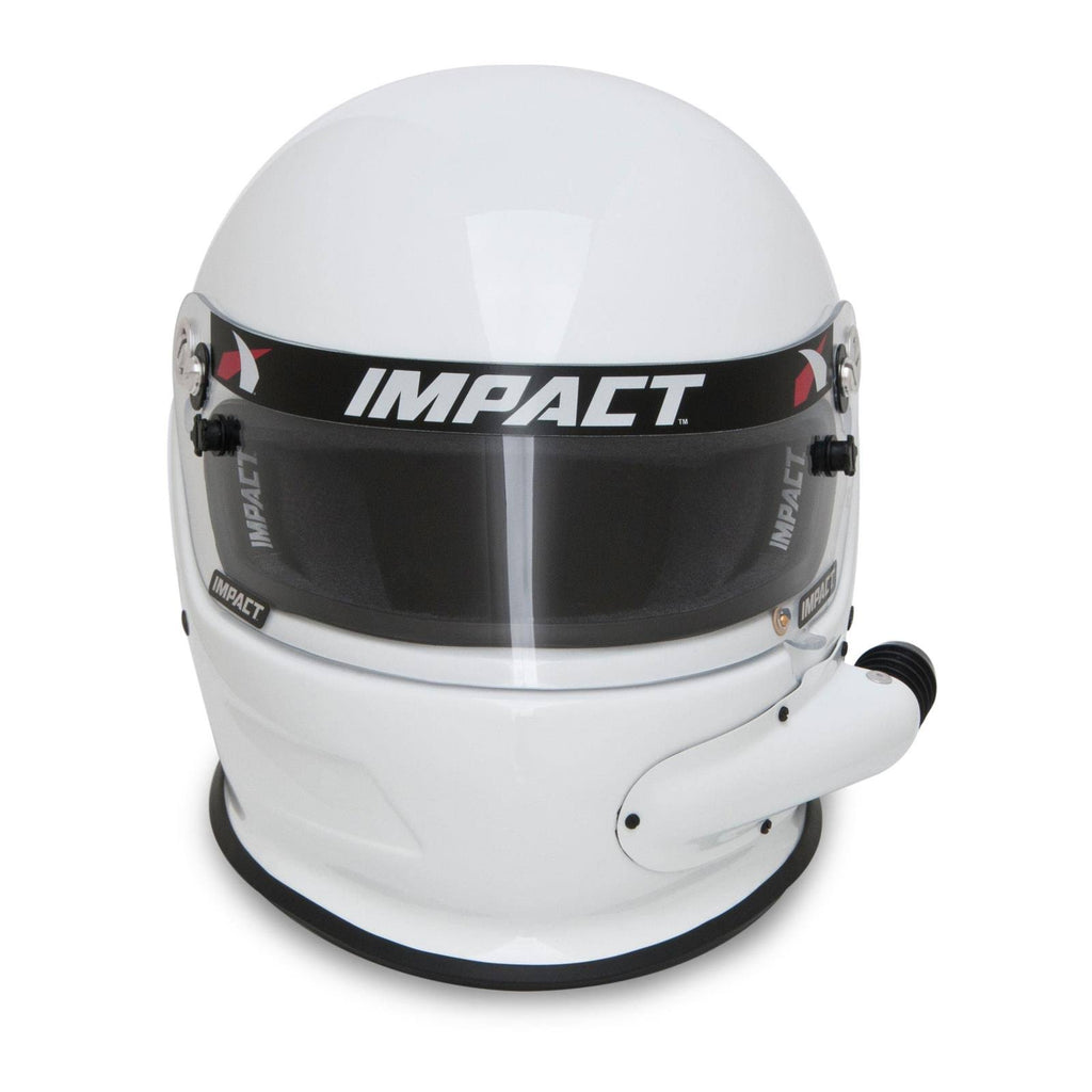 Black SA2015 Helmet D3876