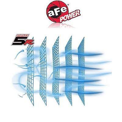 Air Filter J627