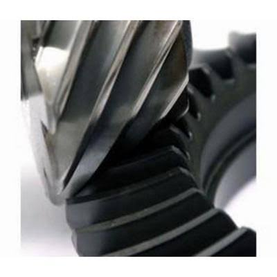 Toyota Tacoma 8.4 in 4.56 Ratio Ring and Pinion T492379