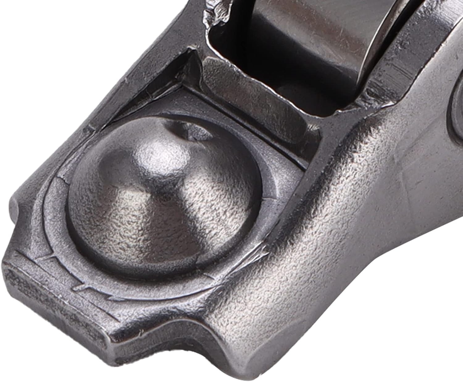 Rocker Arm Valve Lifter Kit B367