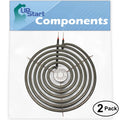 8 inch 6 Turns Surface Burner Element for Range Stove Cooktop T330084