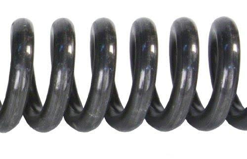 Drain Cleaner Snake Cable 1-1/4x22x 60 I887277
