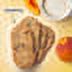 Blueberry Breakfast Biscuits, 25 ct. - 2 PACK E658626