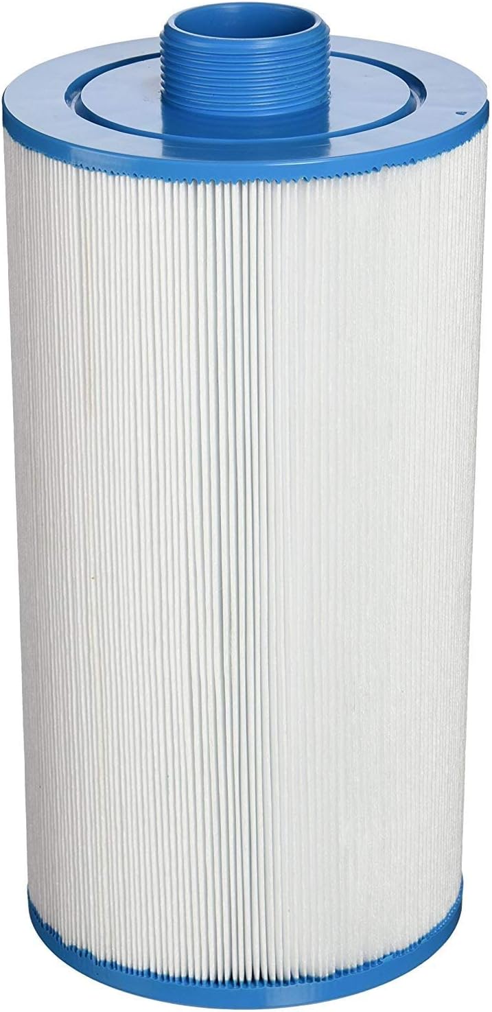 Replacement Filter Cartridge for Spas Q195
