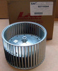 Blower Wheel 10-5/8x22 x 7-1/8x22 x 1/2x22 CCW M5011