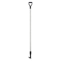 Fiberglass Handle Pike Pole, 6 ft. L S2219