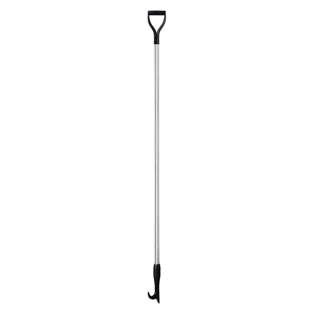 Fiberglass Handle Pike Pole, 6 ft. L S2219