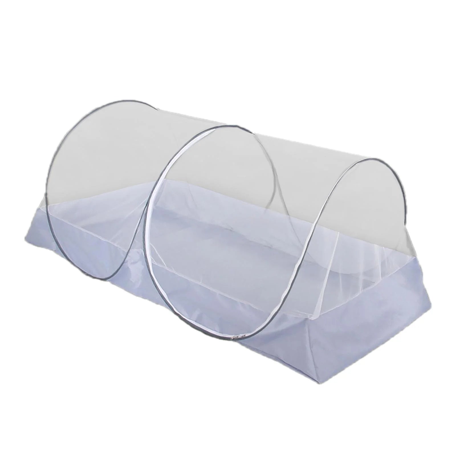 Camping Net Tent Folding Netting for Car H976498