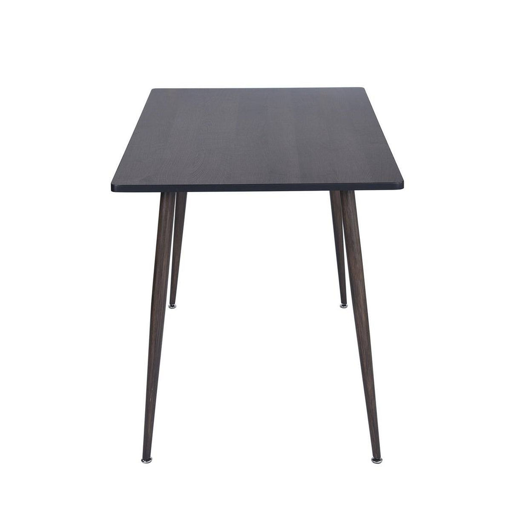 5-Piece Dining Set O24183