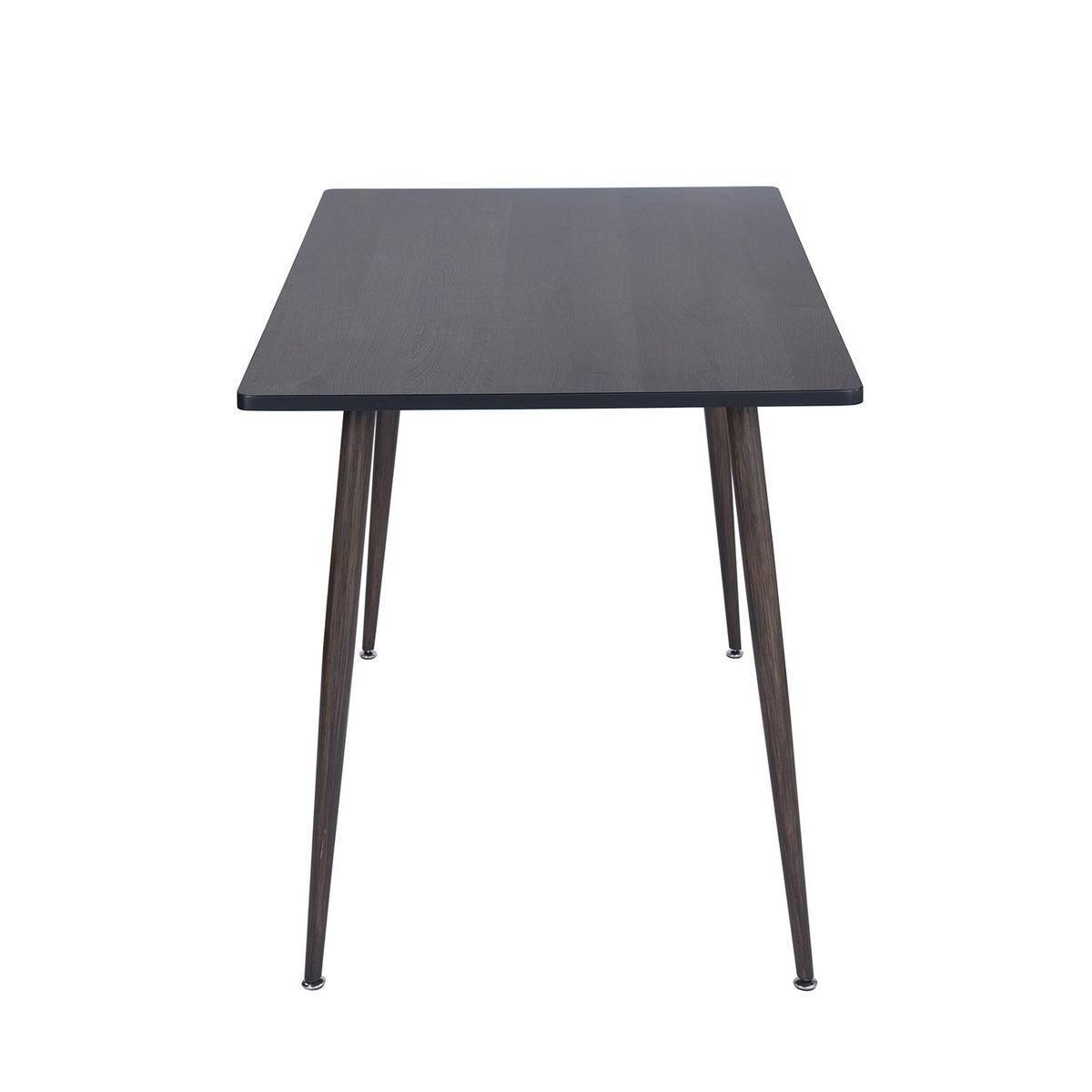 5-Piece Dining Set O24183