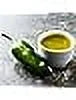 2 Pack Hot Sauce 5 oz Bottle (Green Jalapeno) L50418
