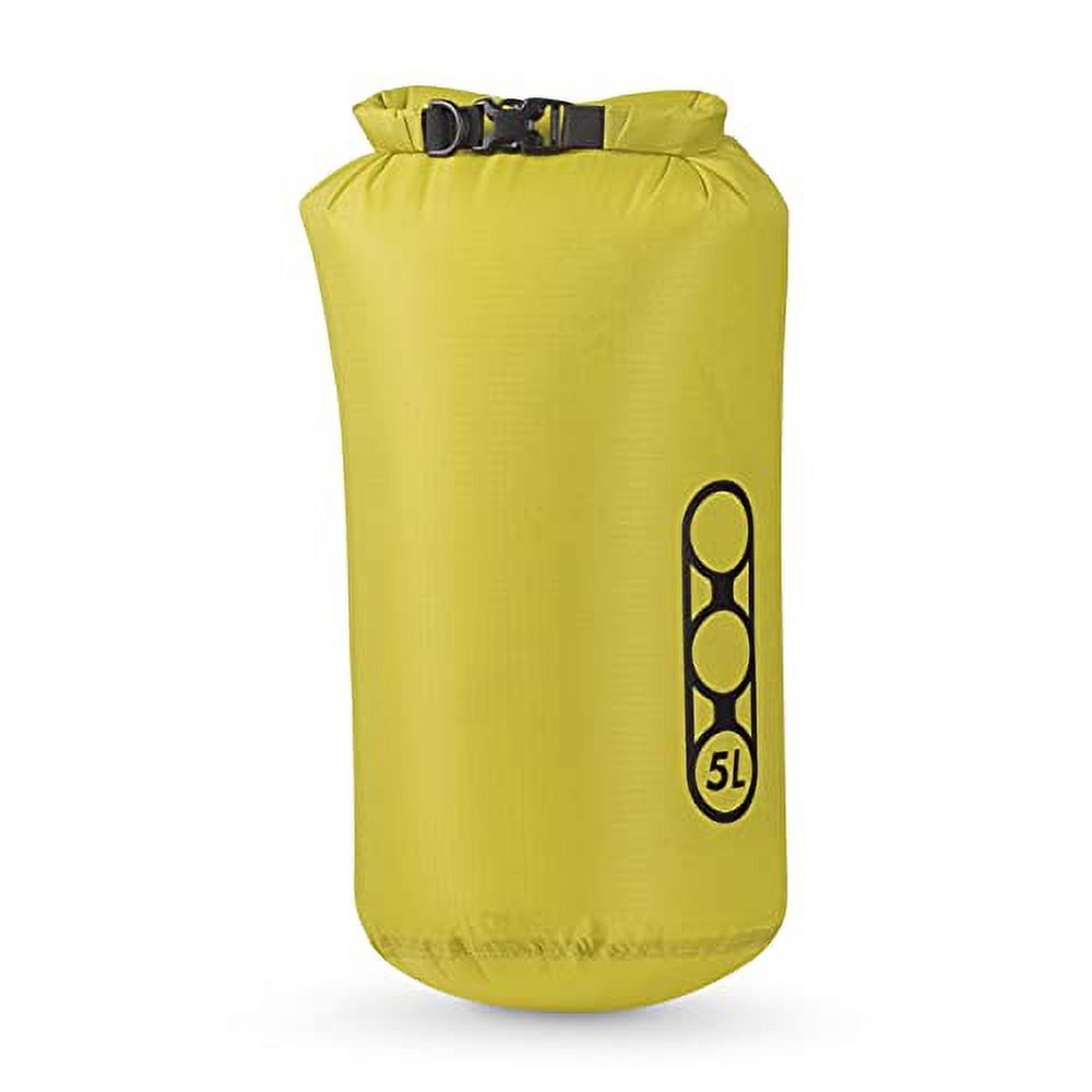 20 Liter Ultralight Dry Bag Z733205