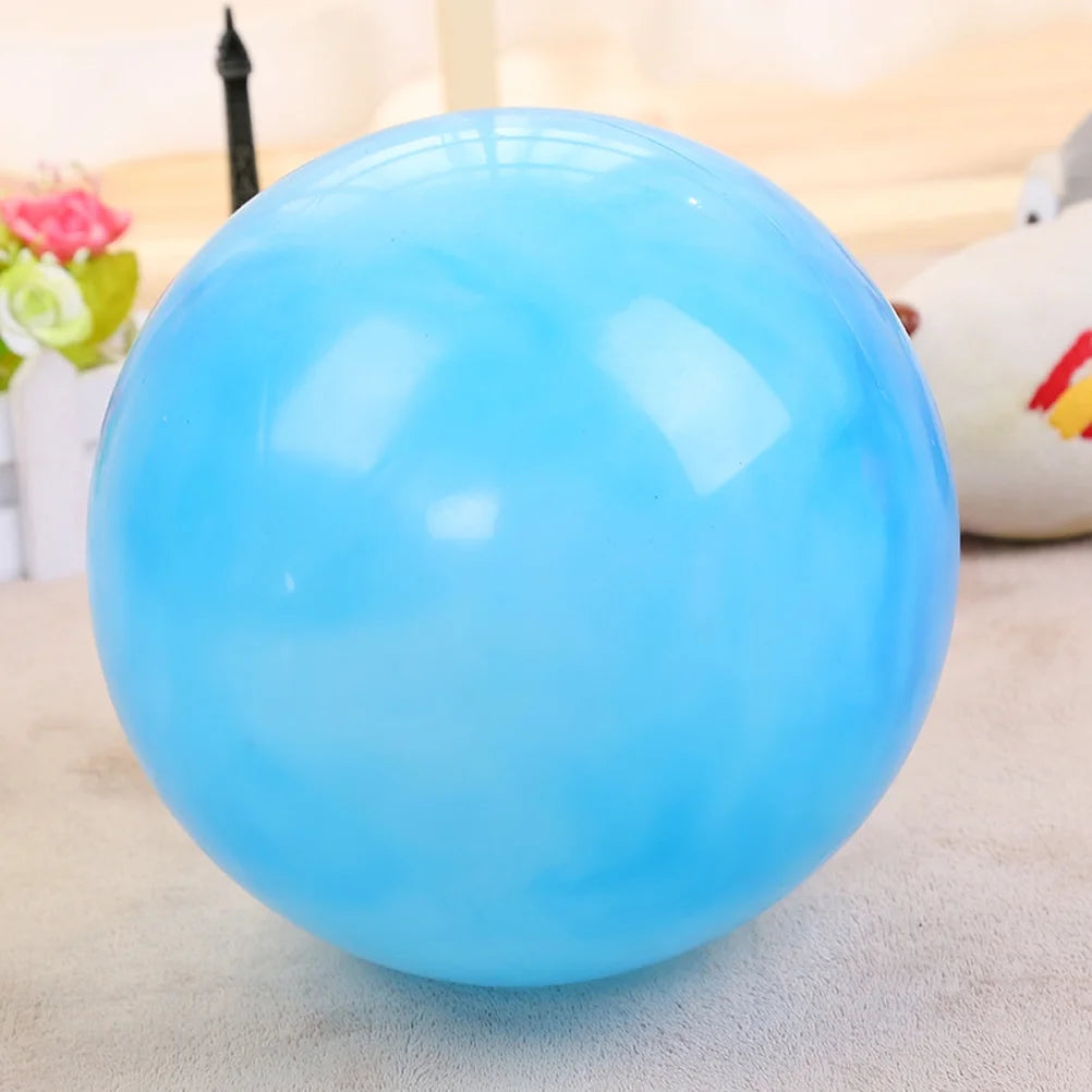 8.5" Air Filled Bouncing Ball L94702
