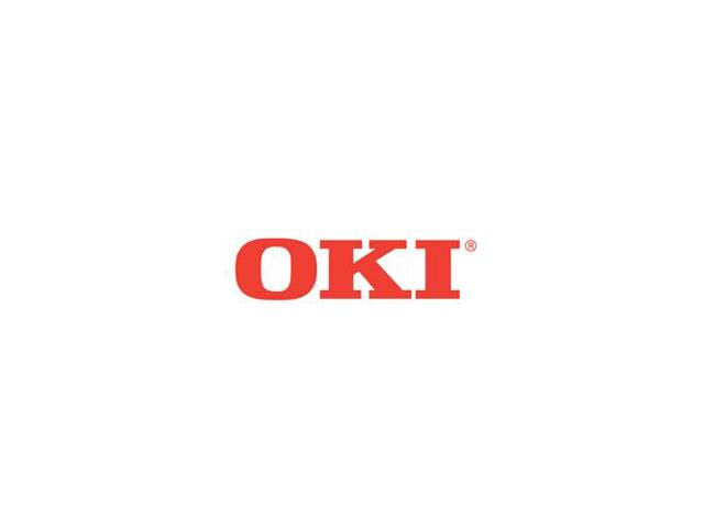 Black Toner Cartridge K668
