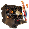 Club Car DS Forward and Reverse Switch Assembly (48 Volt) F98627