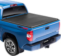 Soft Tri-Fold Truck Bed Tonneau Cover B921737