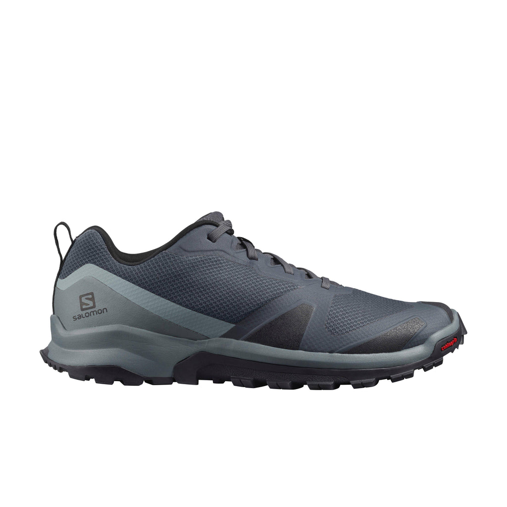 Salomon XA Collider 10.5 F444382