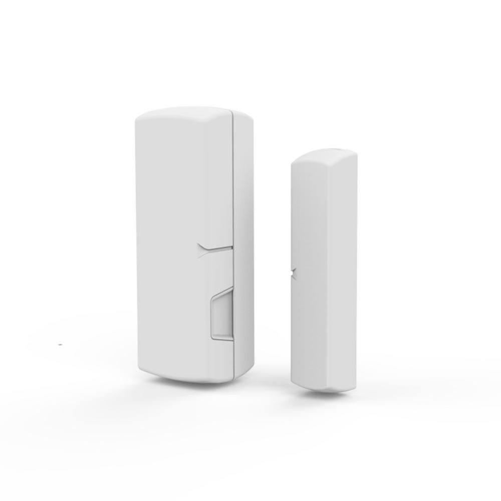 Alert/Alarm System Premium Kit A791