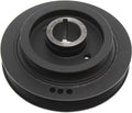 Harmonic Balancer Pack of 2 F207521