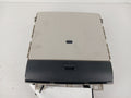 Rear Roof Mounted DVD Player Screen J95337