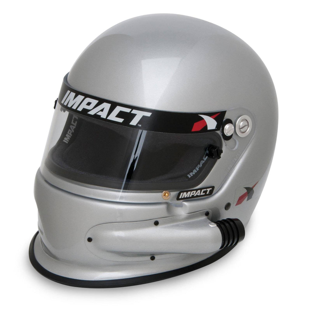 Black SA2015 Helmet D3876