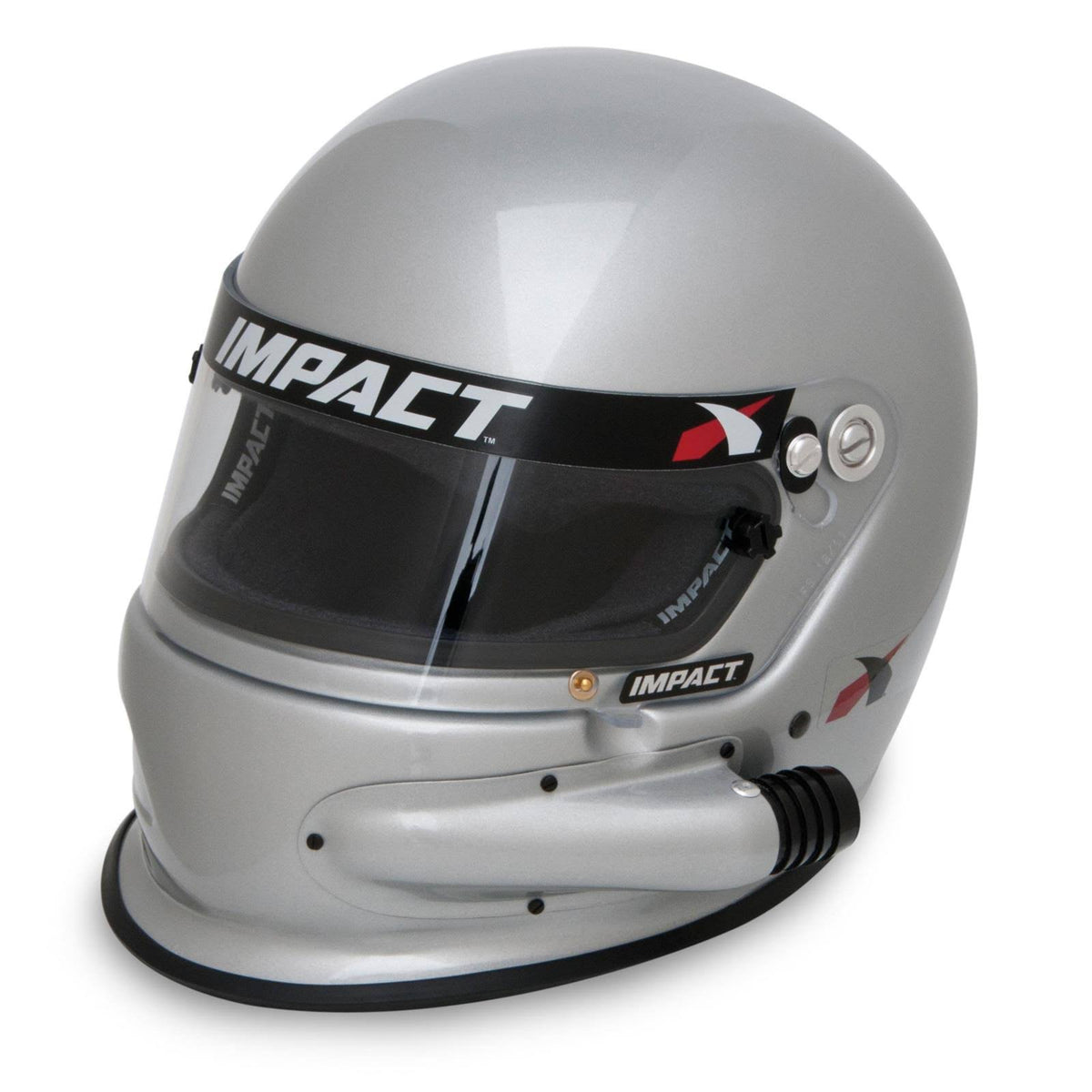Black SA2015 Helmet D3876