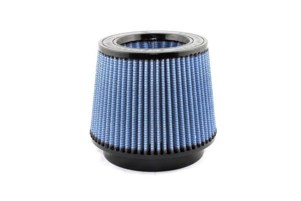 Air Filter J627
