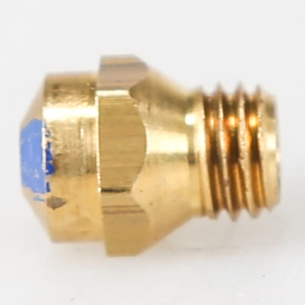 OEM Orifice Q5107