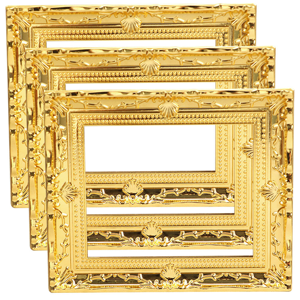 Miniature Furniture Z929033