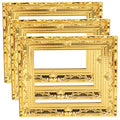 Miniature Furniture Z929033