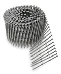 Ring Shank Fasteners L10832