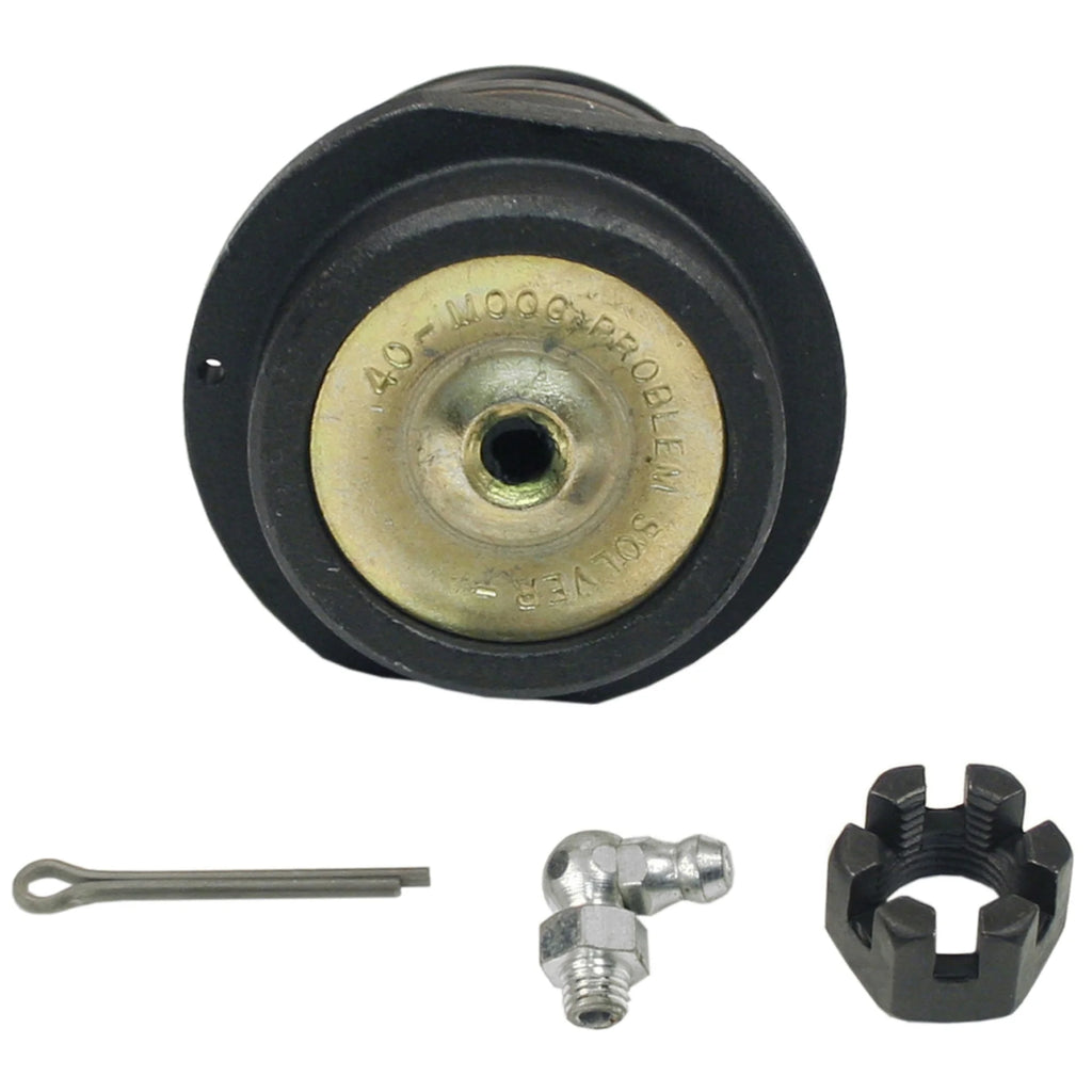 Ball Joint P123248