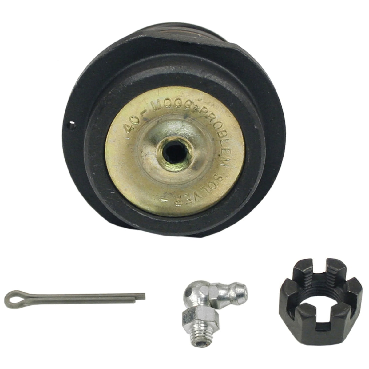 Ball Joint P123248