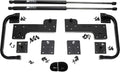 Full Size Murphy Bed Hardware Kit K268789