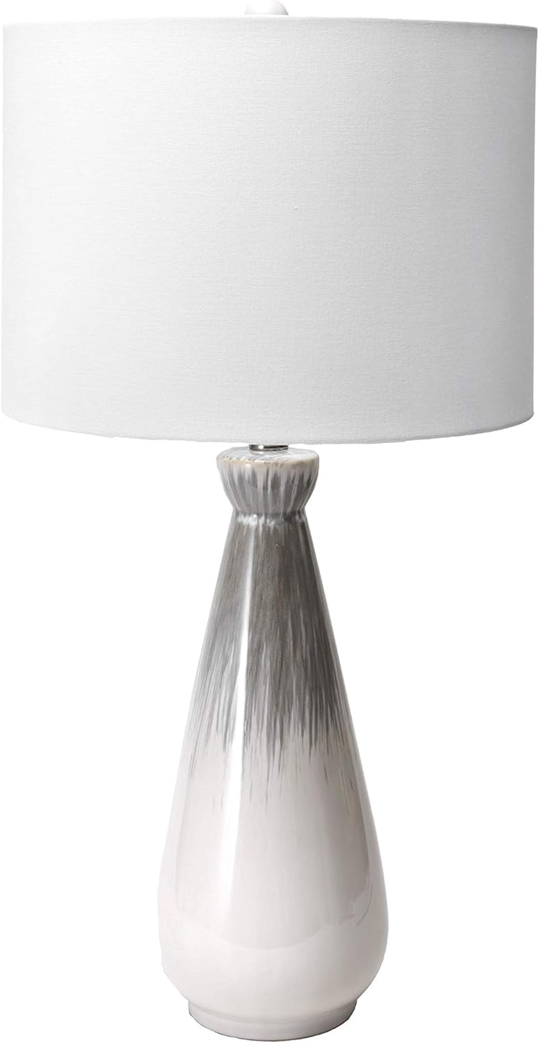 Ceramic Table Lamp M79393