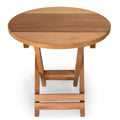 Folding Andy Table K260435