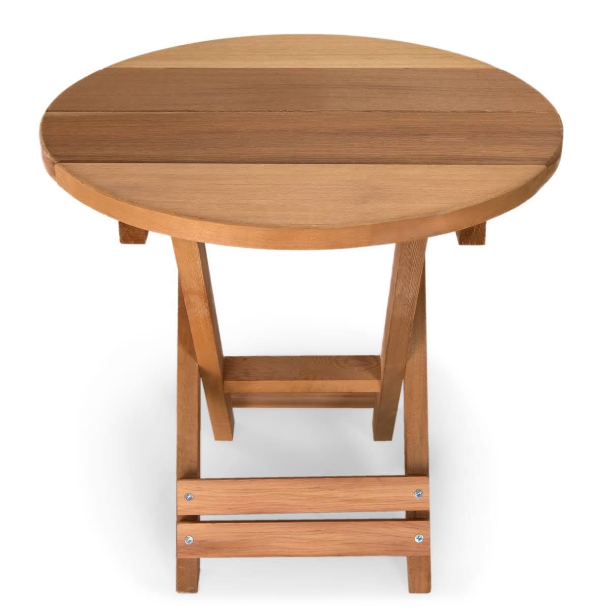 Folding Andy Table K260435
