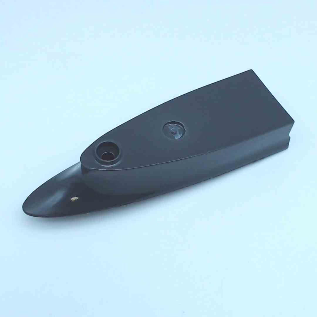 Whirlpool Spacer K114