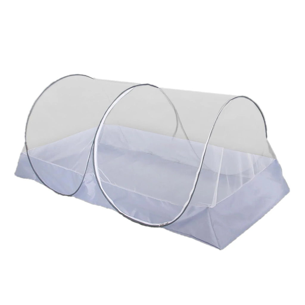 Camping Net Tent Folding Netting for Car H976498