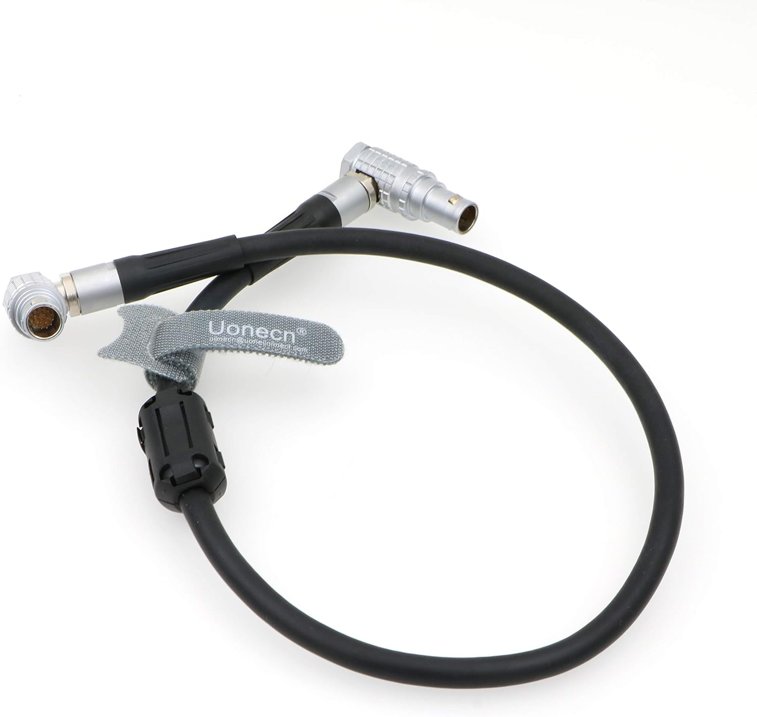 16 pin Male to 16 pin Male Cable for LCD EVF D615