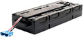Replacement Battery Pack L234