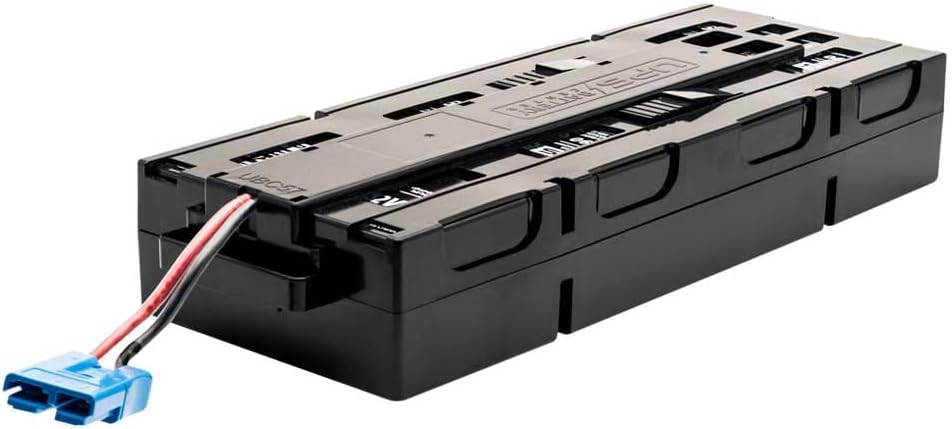 Replacement Battery Pack L234