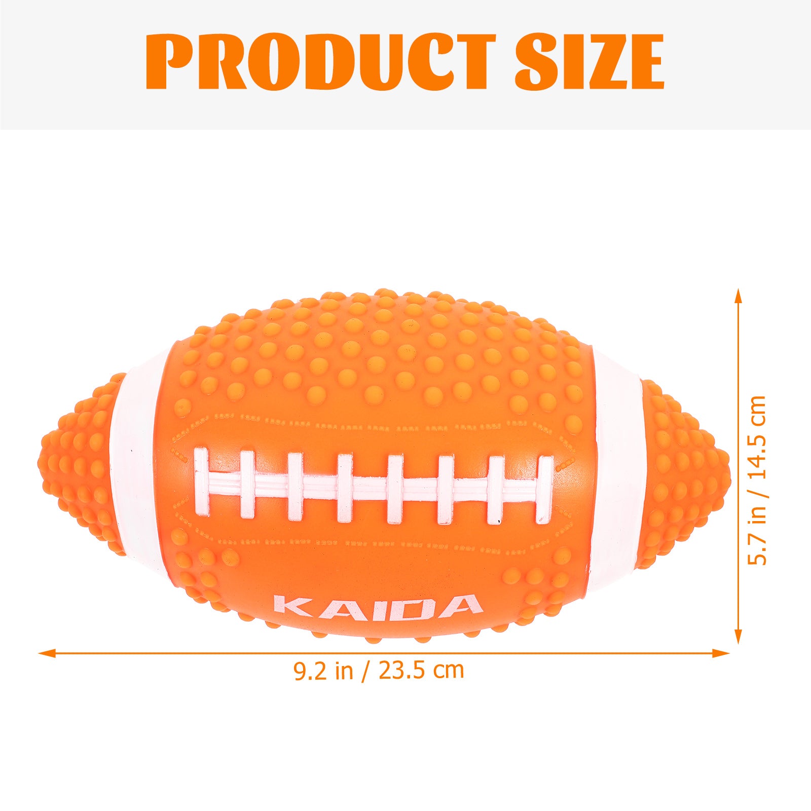 Inflatable Beach Balls X2400
