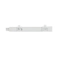 Bosch Rail H880763