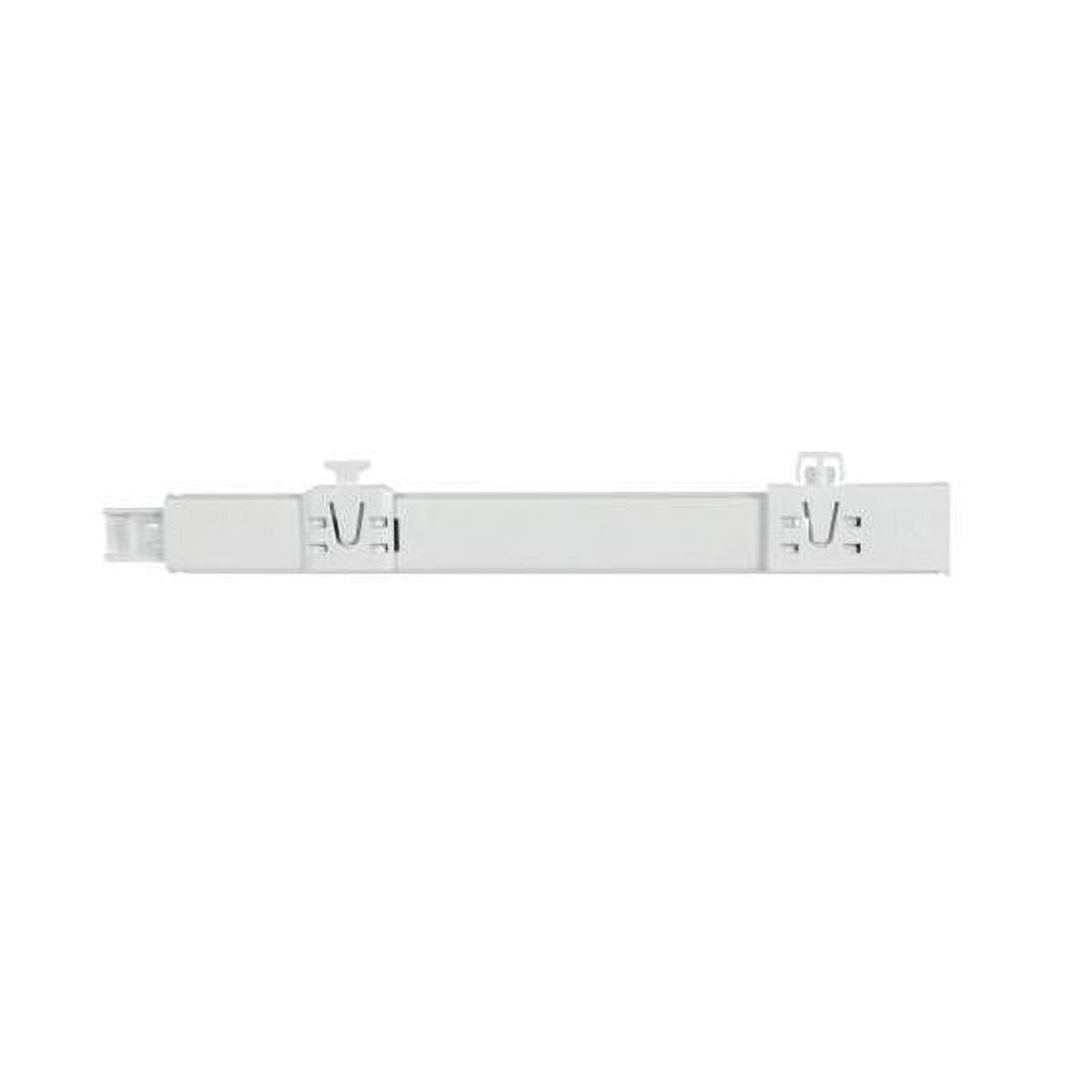 Bosch Rail H880763
