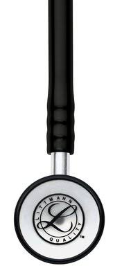 Caribbean Blue Infant Stethoscope A7343